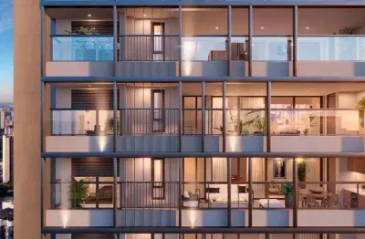 Imóvel para venda com 210 metros quadrados com 4 quartos em jardim vila mariana - são paulo - sp