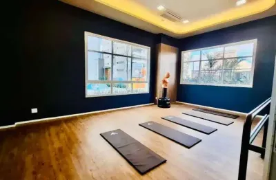 Imóvel para venda possui 80 metros quadrados com 2 quartos em vila zilda (tatuapé) - são paulo - sp