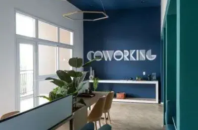 Imóvel para venda com 80 metros quadrados com 2 quartos em vila zilda (tatuapé) - são paulo - sp