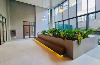 Imóvel para venda possui 76 metros quadrados com 2 quartos em vila zilda (tatuapé) - são paulo - sp