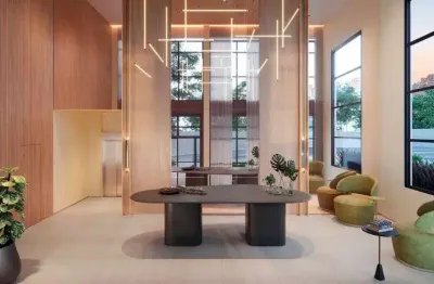 Apartamento à venda no ipiranga – 65m² | 1 suíte | lazer completo