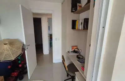 Apartamento com 3 quartos à venda na Rua Sousa Breves, 97, Vila Zilda (Tatuapé), São Paulo