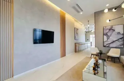 Imóvel para venda possui 80 metros quadrados com 2 quartos em vila zilda (tatuapé) - são paulo - sp