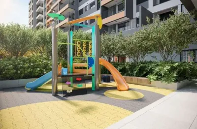 Imóvel para venda possui 97 metros quadrados com 3 quartos em alto da lapa - são paulo - sp