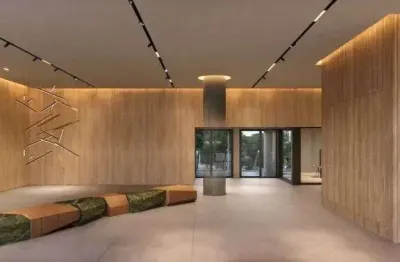 Apartamento com 3 quartos à venda na Rua Cotoxó, 1055, Perdizes, São Paulo