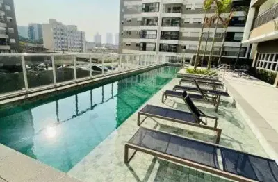 Imóvel para venda tem 76 metros quadrados com 2 quartos em vila zilda (tatuapé) - são paulo - sp