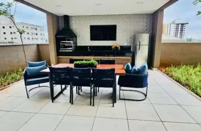 Imóvel para venda com 80 metros quadrados com 2 quartos em vila zilda (tatuapé) - são paulo - sp