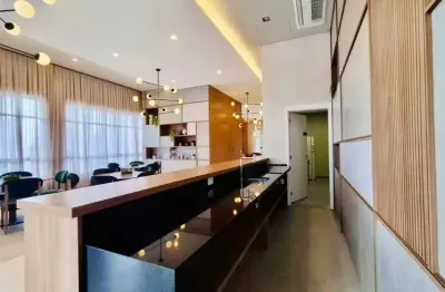 Imóvel para venda possui 76 metros quadrados com 2 quartos em vila zilda (tatuapé) - são paulo - sp