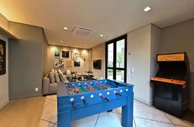 Imóvel para venda tem 115 metros quadrados com 3 quartos em sumaré - são paulo - sp