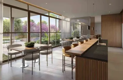 Apartamento na lapa de 62m² | 2 dormitórios sendo 1 suíte | 1 vaga | vila anastácio - lapa - sp