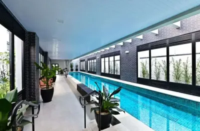 Apartamento com 3 quartos à venda na Rua Havaí, 63, Sumaré, São Paulo