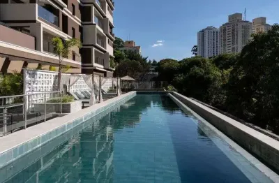 Imóvel para venda possui 144 metros quadrados com 3 quartos em perdizes - são paulo - sp