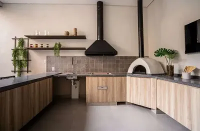 Imóvel para venda com 180 metros quadrados com 4 quartos em perdizes - são paulo - sp