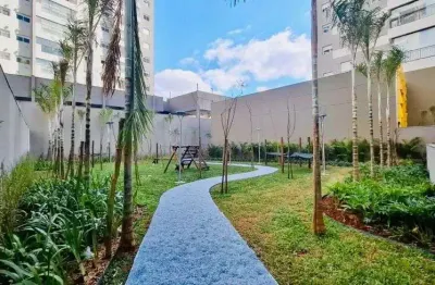 Imóvel para venda com 80 metros quadrados com 2 quartos em vila zilda (tatuapé) - são paulo - sp