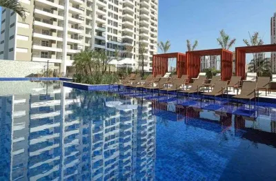 Apartamento com 3 quartos à venda na Rua Sousa Breves, 97, Vila Zilda (Tatuapé), São Paulo