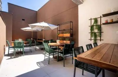 Imóvel para venda com 144 metros quadrados com 3 quartos em perdizes - são paulo - sp