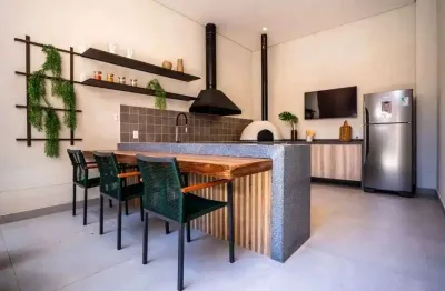 Imóvel para venda com 144 metros quadrados com 3 quartos em perdizes - são paulo - sp