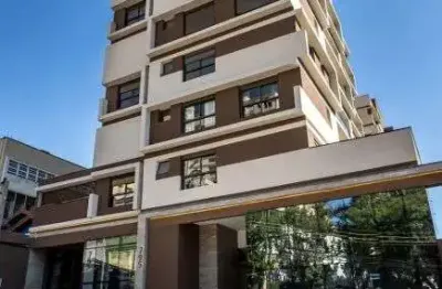 Imóvel para venda tem 144 metros quadrados com 3 quartos em perdizes - são paulo - sp