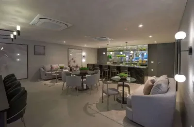 Imóvel para venda com 83 metros quadrados com 2 quartos em higienópolis - são paulo - sp