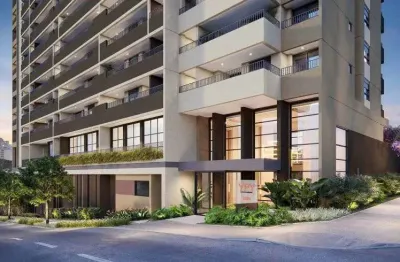 Apartamento à venda no ipiranga – 65m² | 1 suíte | lazer completo