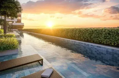 Imóvel para venda com 119 metros quadrados com 3 quartos em alto da lapa - são paulo - sp