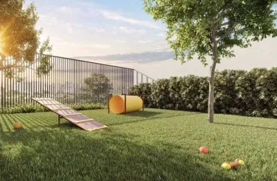 Imóvel para venda tem 81 metros quadrados com 3 quartos em vila dom pedro i - são paulo - sp