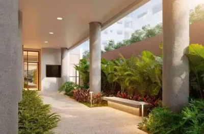 Apartamento na lapa de 62m² | 2 dormitórios sendo 1 suíte | 1 vaga | vila anastácio - lapa - sp