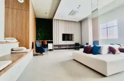 Imóvel para venda com 80 metros quadrados com 2 quartos em vila zilda (tatuapé) - são paulo - sp