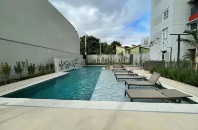 Imóvel para venda tem 63 metros quadrados com 2 quartos em vila cruzeiro - são paulo - sp