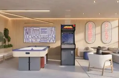 Imóvel para venda tem 130 metros quadrados com 3 quartos em alto da lapa - são paulo - sp