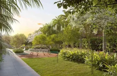 Apartamento na lapa de 62m² | 2 dormitórios sendo 1 suíte | 1 vaga | vila anastácio - lapa - sp