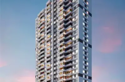 Imóvel para venda com 67 metros quadrados com 3 quartos em mooca - são paulo - sp