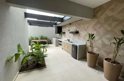 Imóvel para venda possui 63 metros quadrados com 2 quartos em vila cruzeiro - são paulo - sp