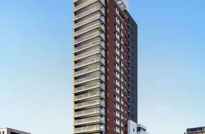 Imóvel para venda com 171 metros quadrados com 4 quartos em perdizes - são paulo - sp