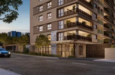 Imóvel para venda tem 130 metros quadrados com 3 quartos em alto da lapa - são paulo - sp