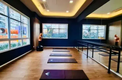 Imóvel para venda possui 76 metros quadrados com 2 quartos em vila zilda (tatuapé) - são paulo - sp