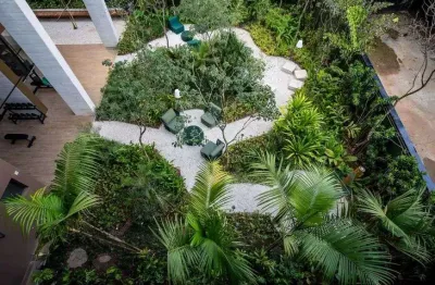 Imóvel para venda tem 180 metros quadrados com 4 quartos em perdizes - são paulo - sp