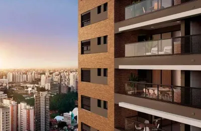 Imóvel para venda possui 110 metros quadrados com 3 quartos em água branca - são paulo - sp