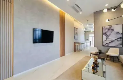 Imóvel para venda possui 76 metros quadrados com 2 quartos em vila zilda (tatuapé) - são paulo - sp