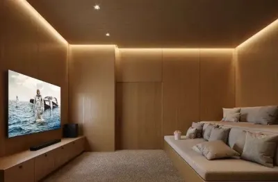 Apartamento com 2 quartos à venda na Rua Siqueira Bueno, 1085, Belenzinho, São Paulo