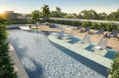 Imóvel para venda possui 178 metros quadrados com 4 quartos em alto da lapa - são paulo - sp