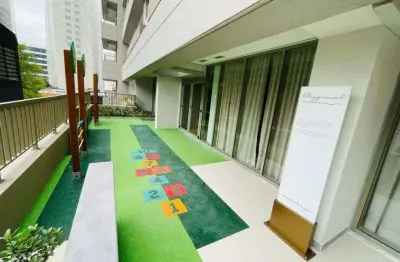 Imóvel para venda com 123 metros quadrados com 3 quartos em moema - são paulo - sp