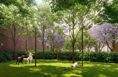 Apartamento na lapa de 62m² | 2 dormitórios sendo 1 suíte | 1 vaga | vila anastácio - lapa - sp