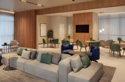 Imóvel para venda possui 81 metros quadrados com 3 quartos em vila dom pedro i - são paulo - sp