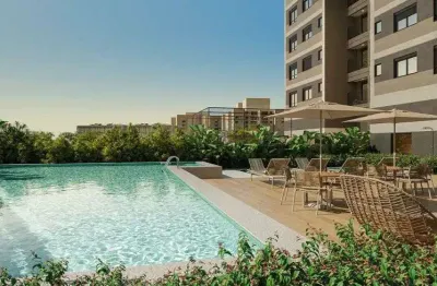 Apartamento na mooca de 95m² | 3 dormitórios | 2 vagas | mooca - sp