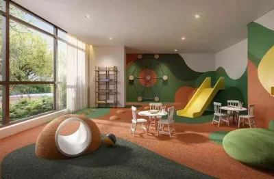 Apartamento na lapa de 76m² | 3 dormitórios sendo 1 suíte | 1 vaga | vila anastácio - lapa - sp