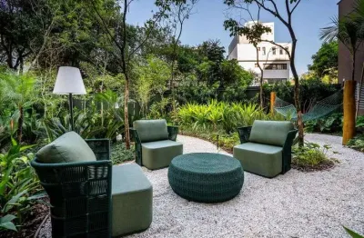 Imóvel para venda com 180 metros quadrados com 4 quartos em perdizes - são paulo - sp