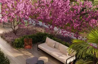 Apartamento na lapa de 76m² | 3 dormitórios sendo 1 suíte | 1 vaga | vila anastácio - lapa - sp