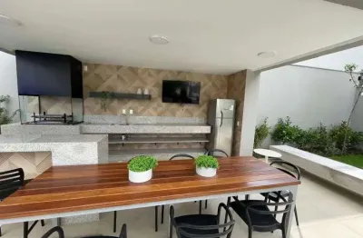 Imóvel para venda possui 63 metros quadrados com 2 quartos em vila cruzeiro - são paulo - sp