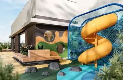 Imóvel para venda possui 70 metros quadrados com 2 quartos em água branca - são paulo - sp